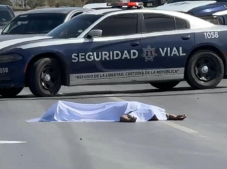 Primero Muertos Que Tener Retardo
